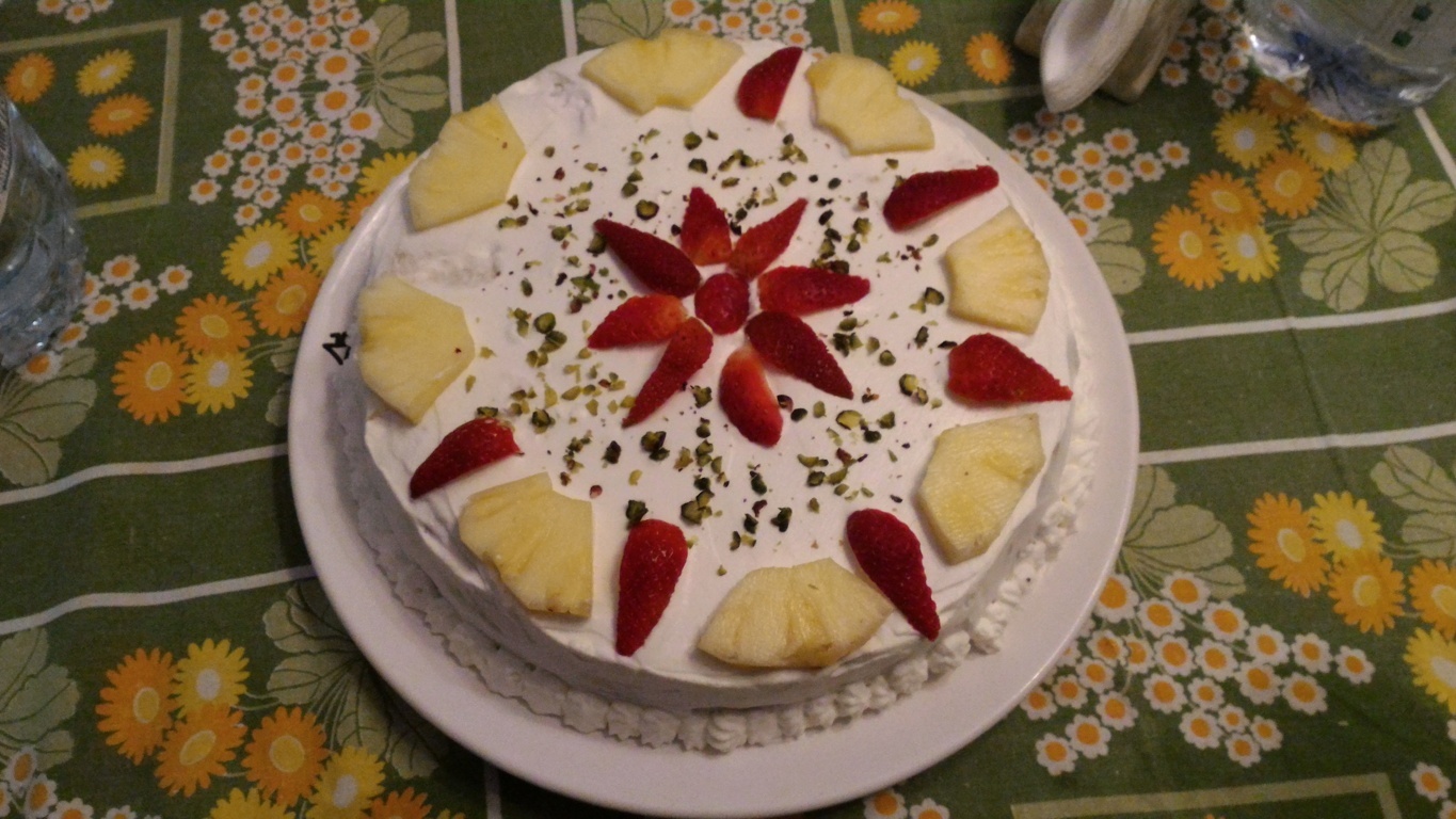 418 TORTA ALLA FRUTTA.jpg